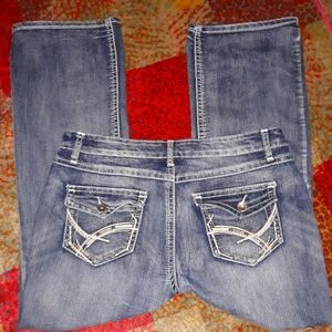 Cato Premium Jeans